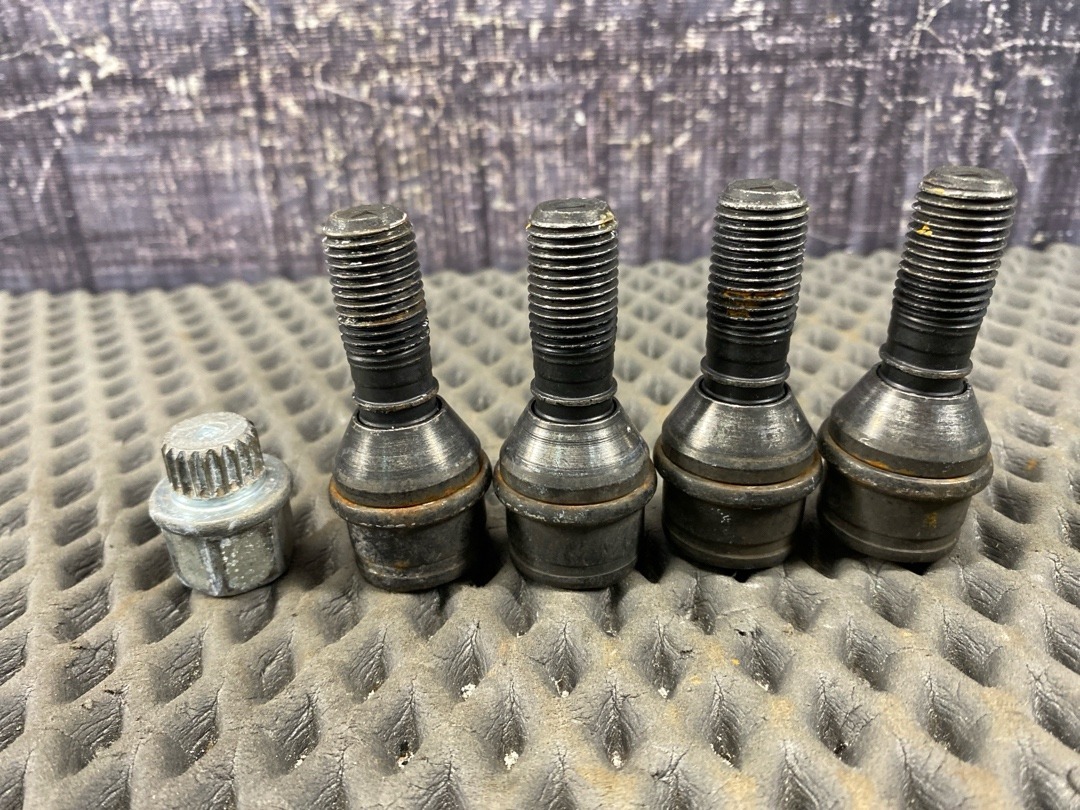 Комплект хитрушек, 2720 рублей, Красноярск