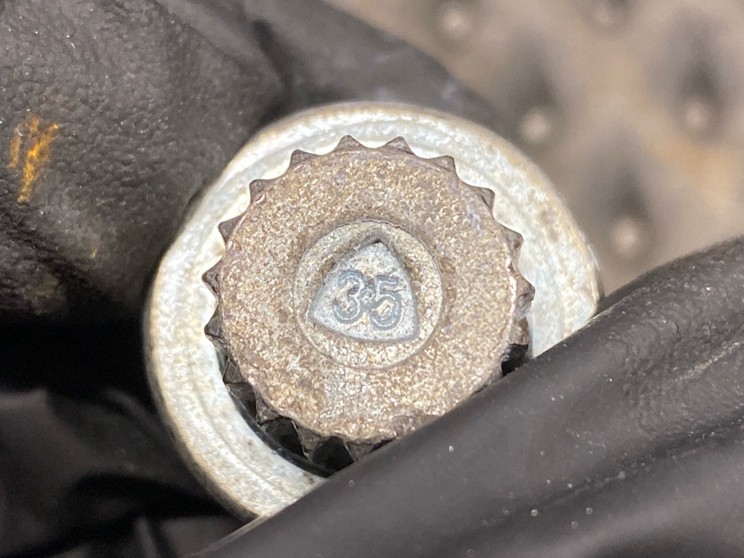 Комплект хитрушек, 2720 рублей, Красноярск