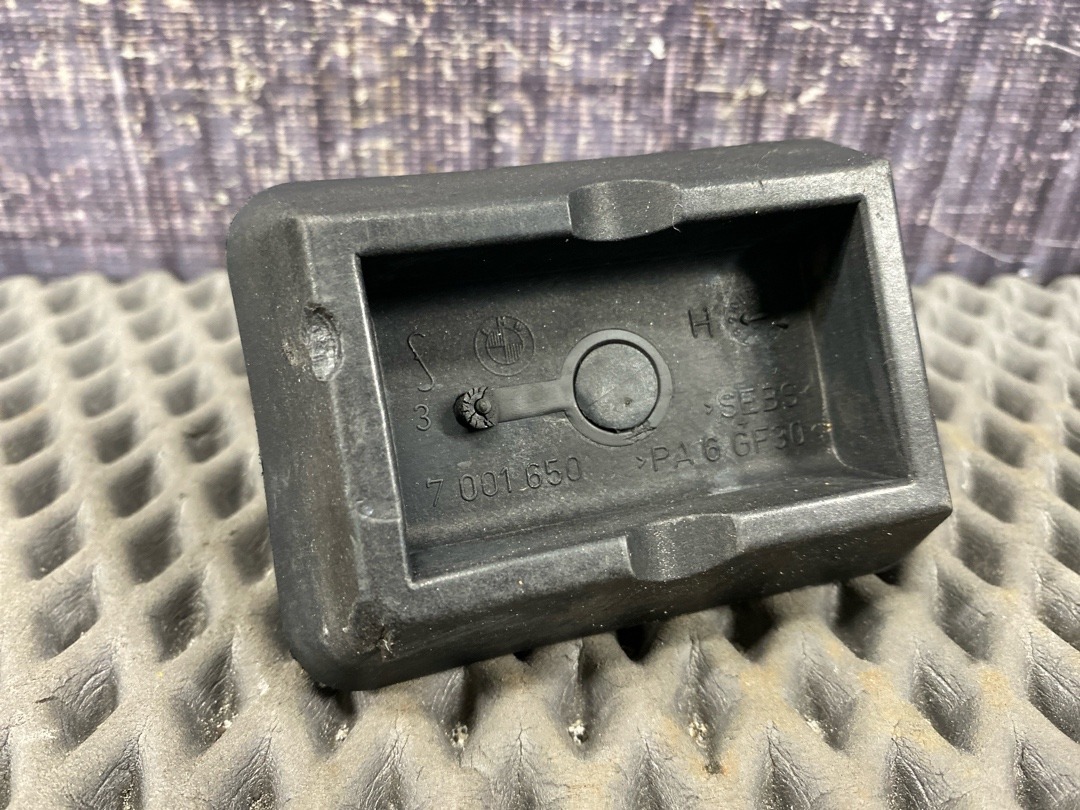 Поддомкратник, 1190 рублей, Красноярск