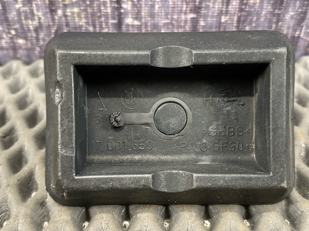 Поддомкратник, 1190 рублей, Красноярск