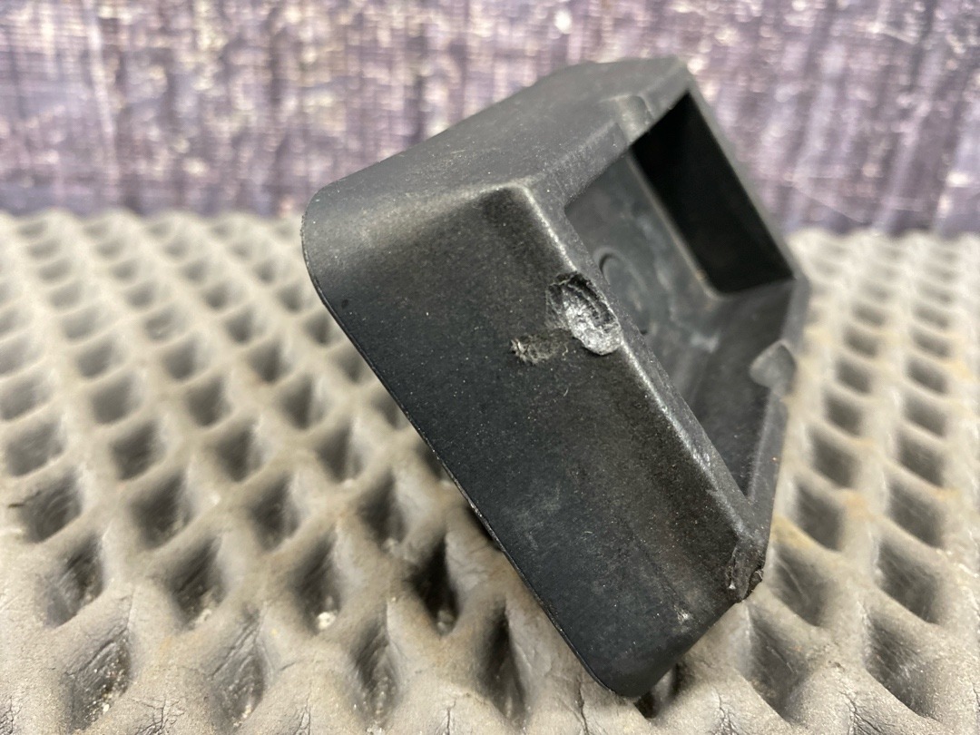 Поддомкратник, 1190 рублей, Красноярск