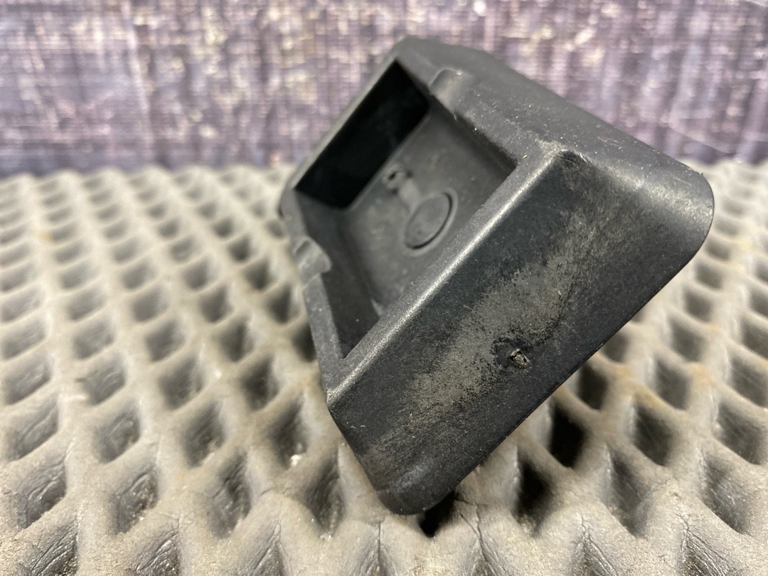 Поддомкратник, 1190 рублей, Красноярск