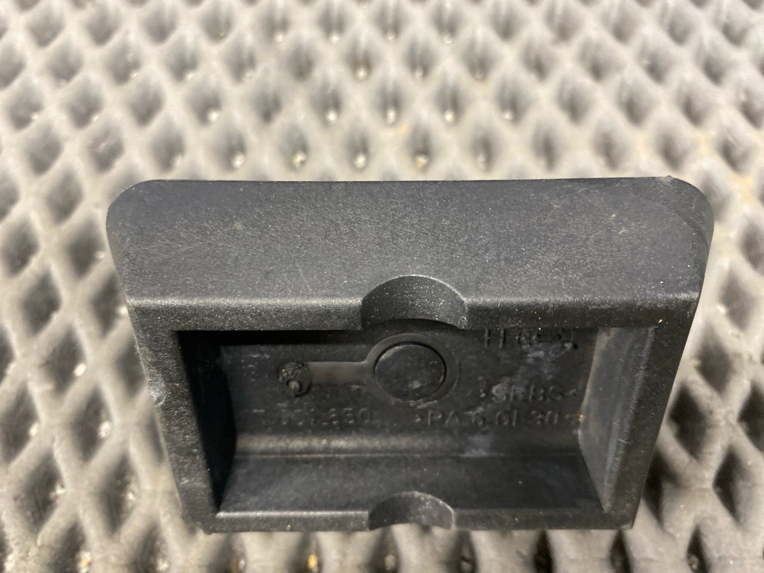 Поддомкратник, 1190 рублей, Красноярск