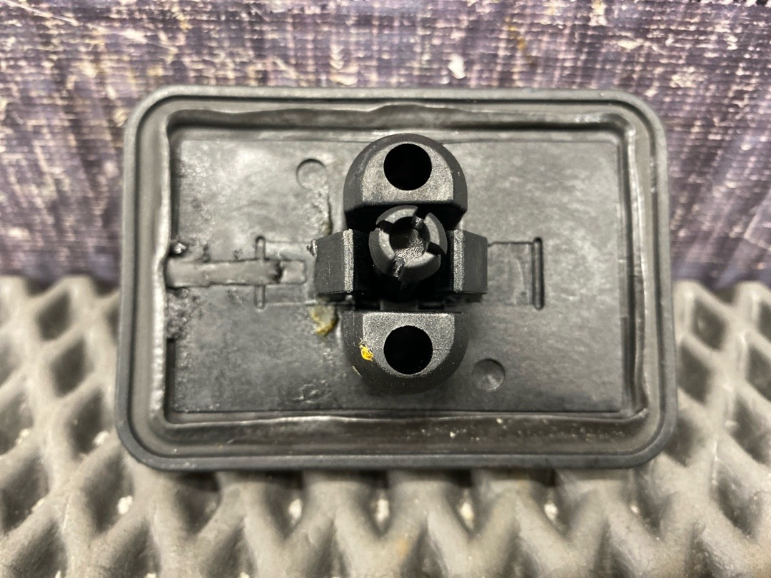 Поддомкратник, 1190 рублей, Красноярск