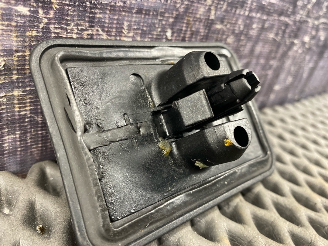 Поддомкратник, 1190 рублей, Красноярск