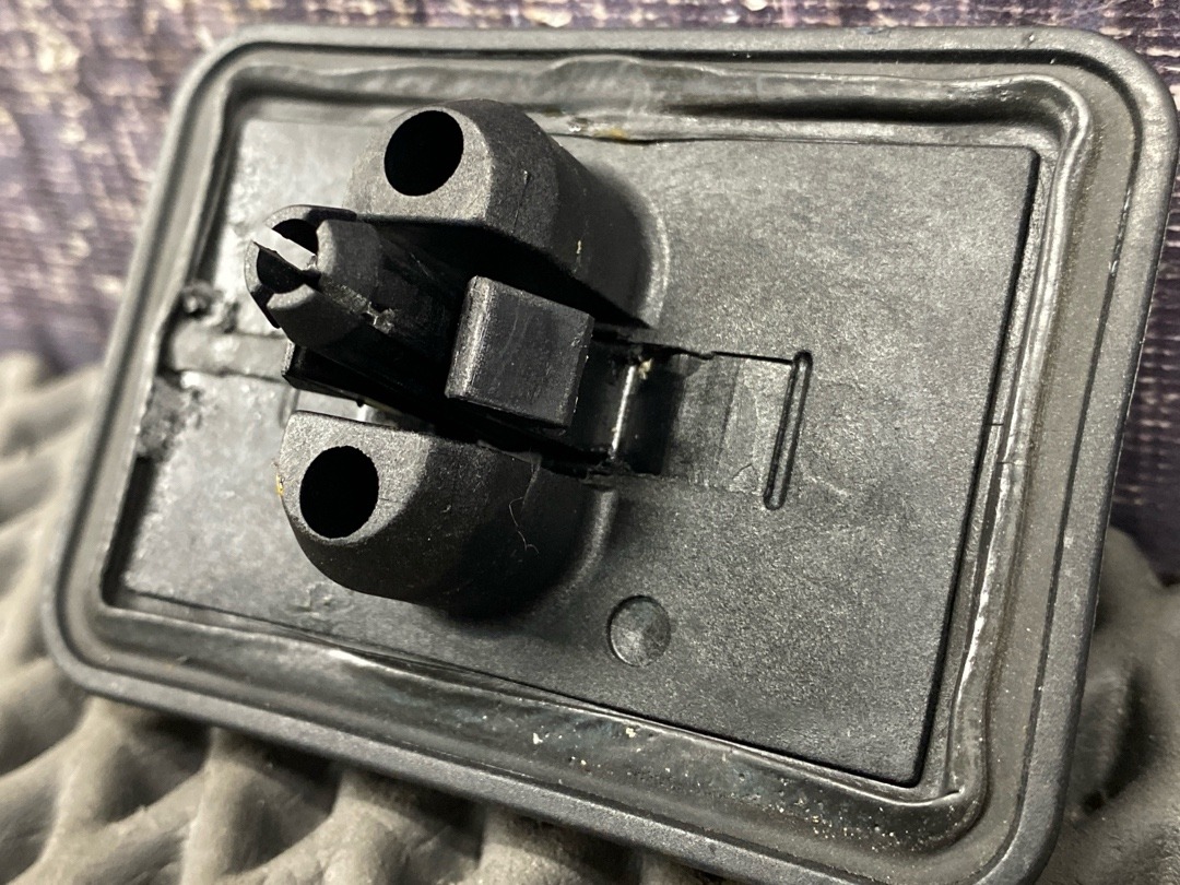 Поддомкратник, 1190 рублей, Красноярск