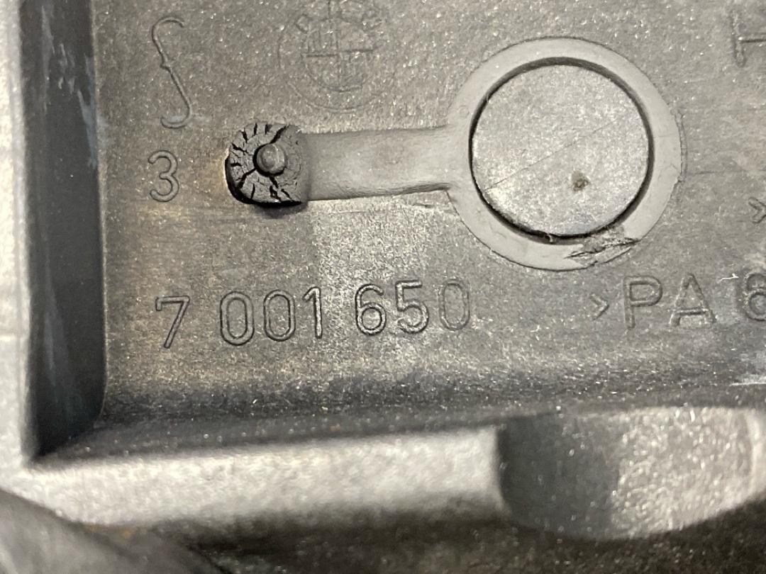 Поддомкратник, 1190 рублей, Красноярск