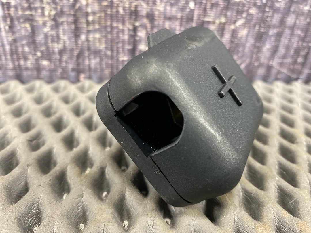 Клемма, 710 рублей, Красноярск