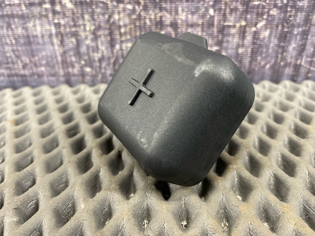 Клемма, 710 рублей, Красноярск