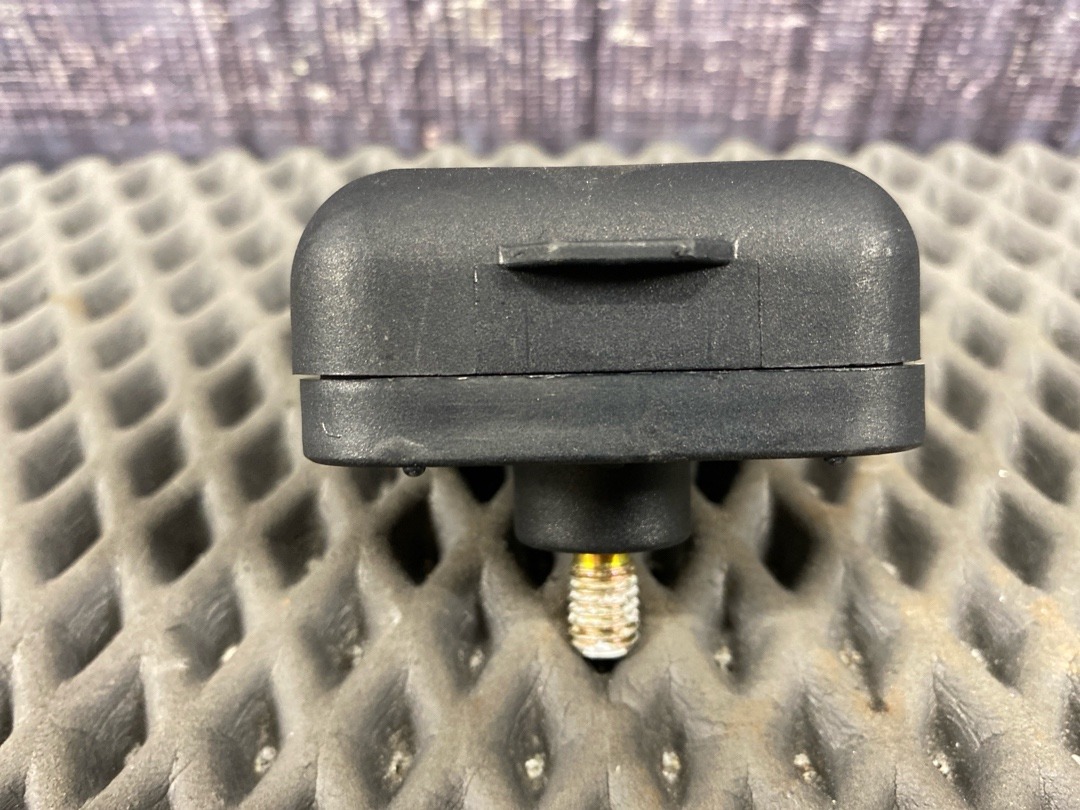 Клемма, 710 рублей, Красноярск