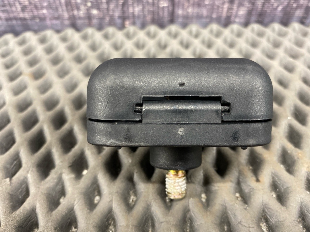 Клемма, 710 рублей, Красноярск