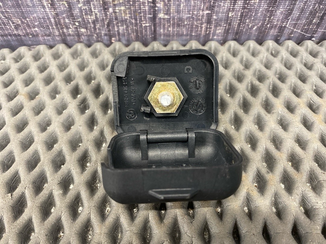 Клемма, 710 рублей, Красноярск