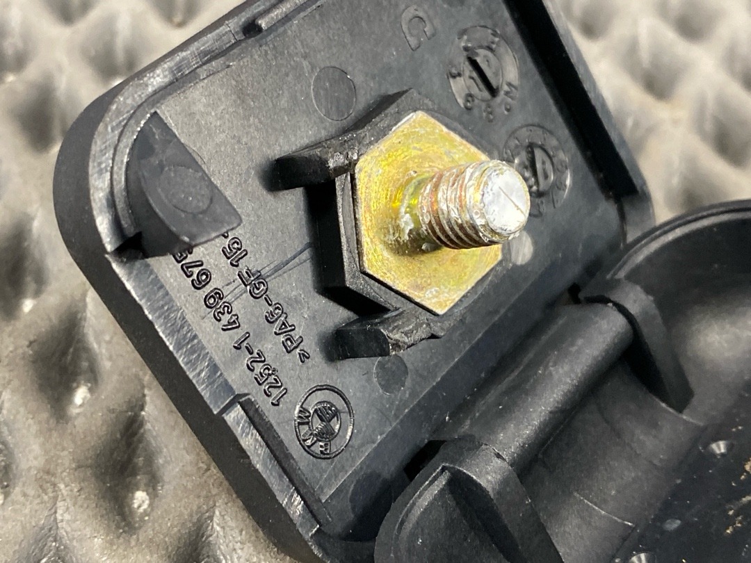 Клемма, 710 рублей, Красноярск