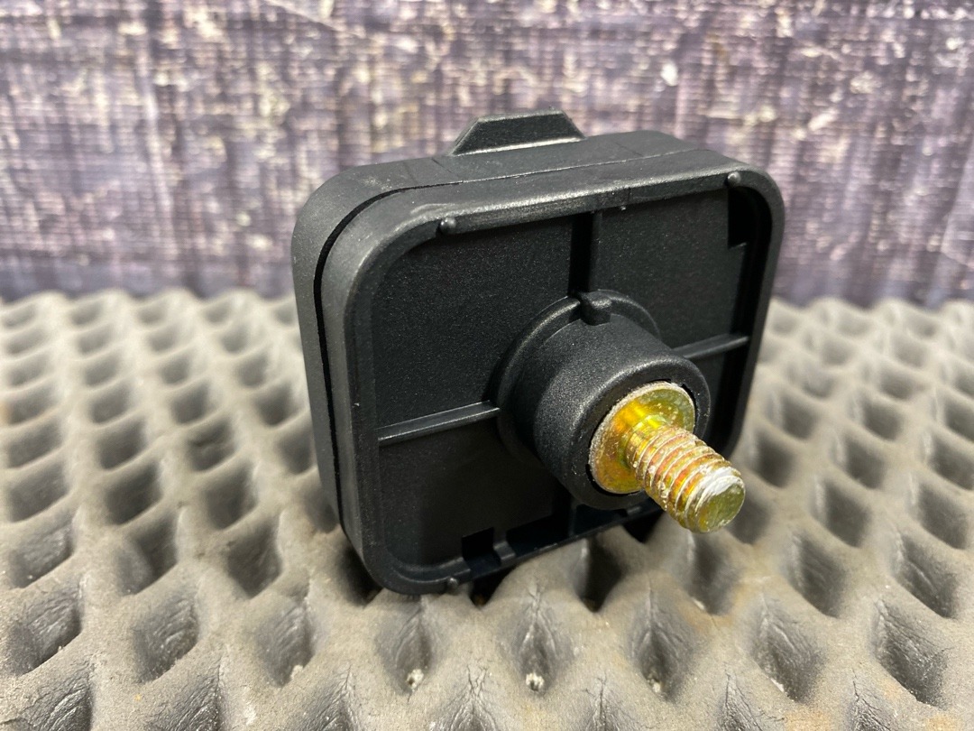 Клемма, 710 рублей, Красноярск