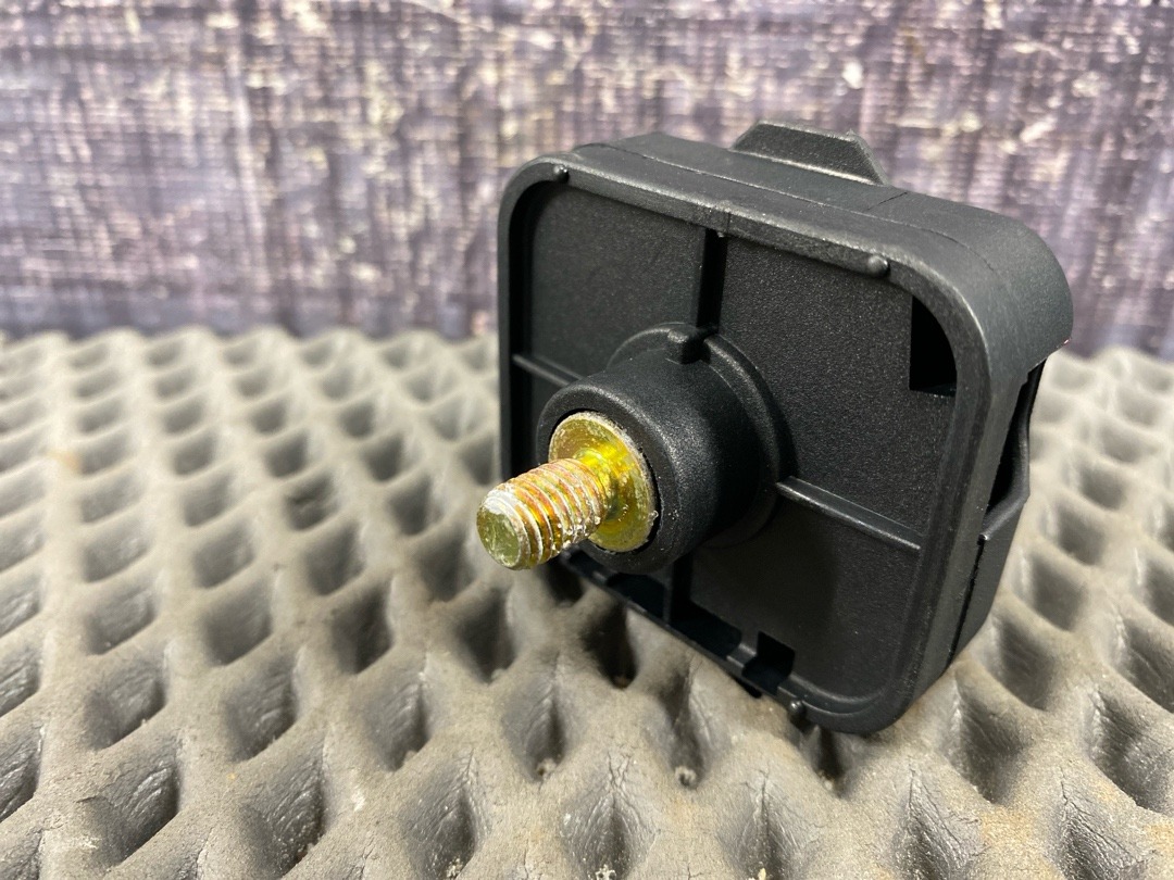 Клемма, 710 рублей, Красноярск