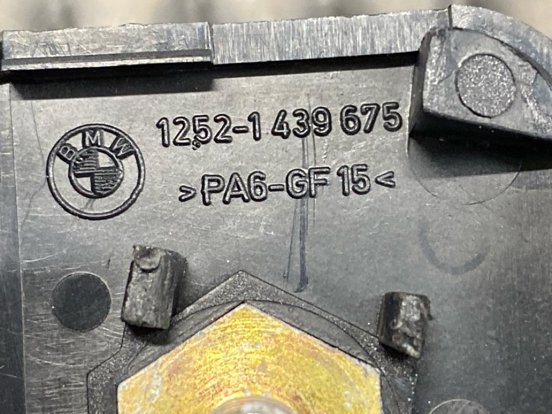 Клемма, 710 рублей, Красноярск