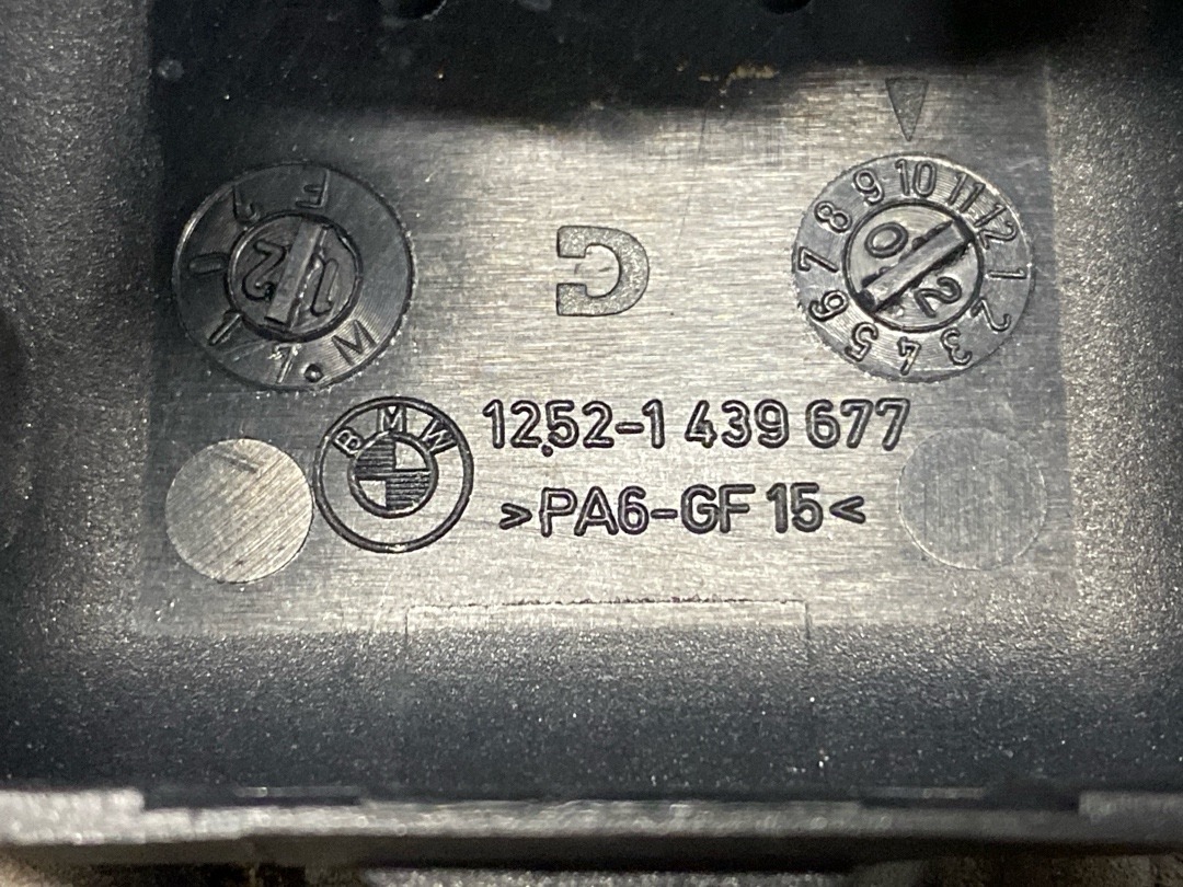 Клемма, 710 рублей, Красноярск