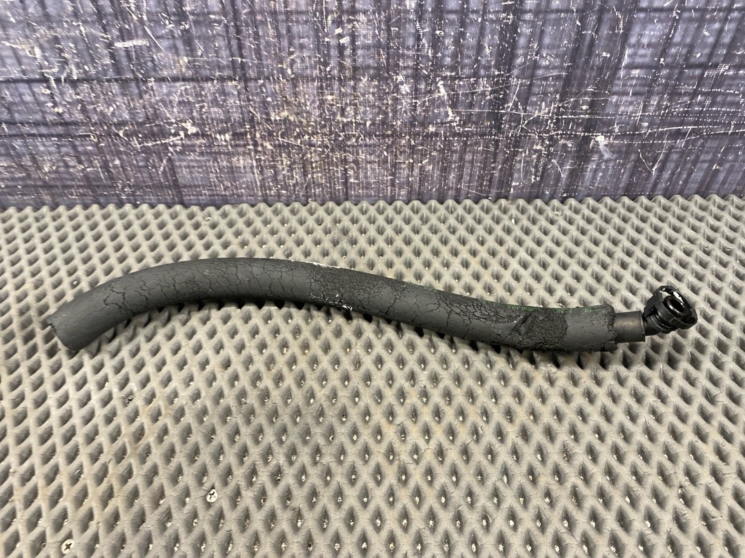 Клапан вентиляции картерных газов, 5580 рублей, Красноярск