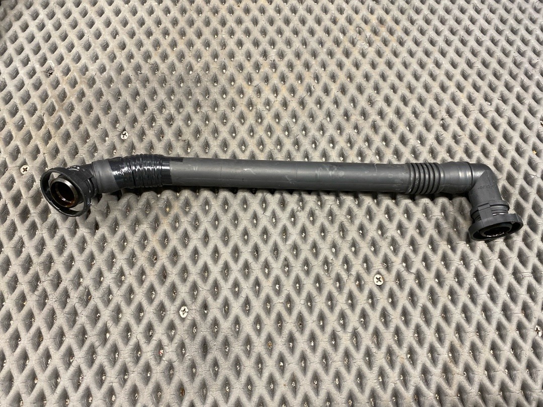 Клапан вентиляции картерных газов, 5580 рублей, Красноярск