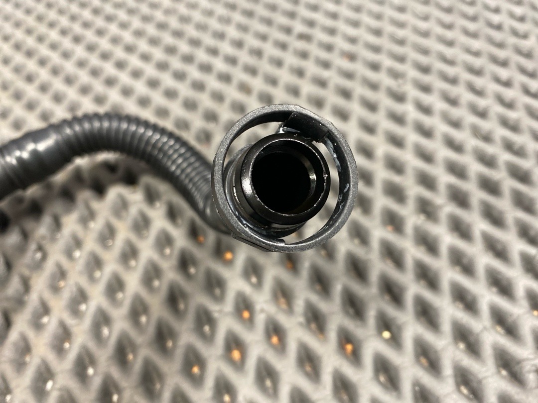 Клапан вентиляции картерных газов, 5580 рублей, Красноярск