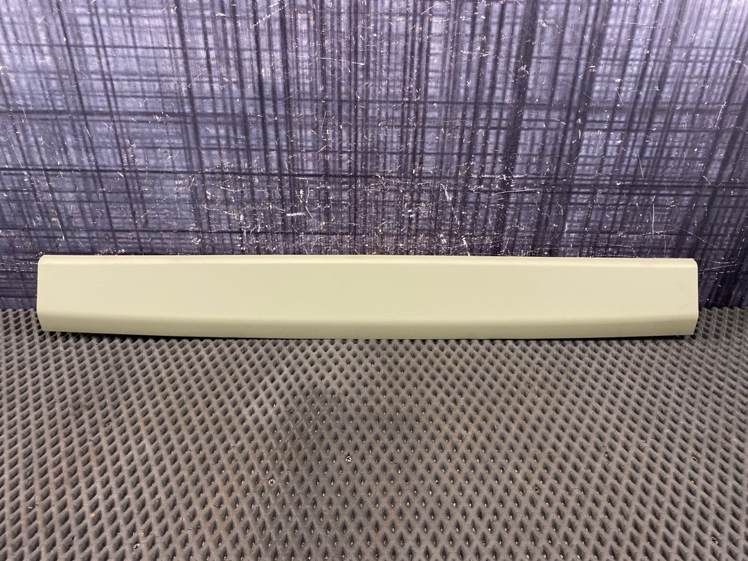 Обшивка крышки багажника, 860 рублей, Красноярск