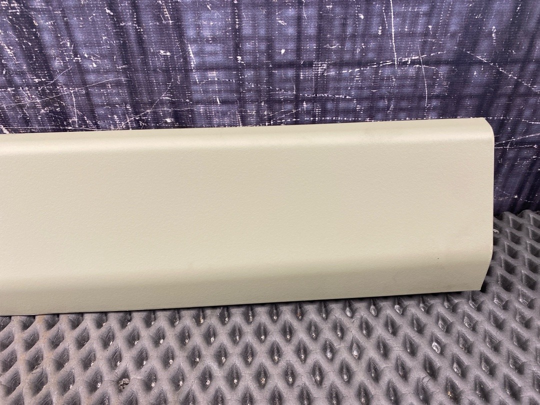 Обшивка крышки багажника, 860 рублей, Красноярск