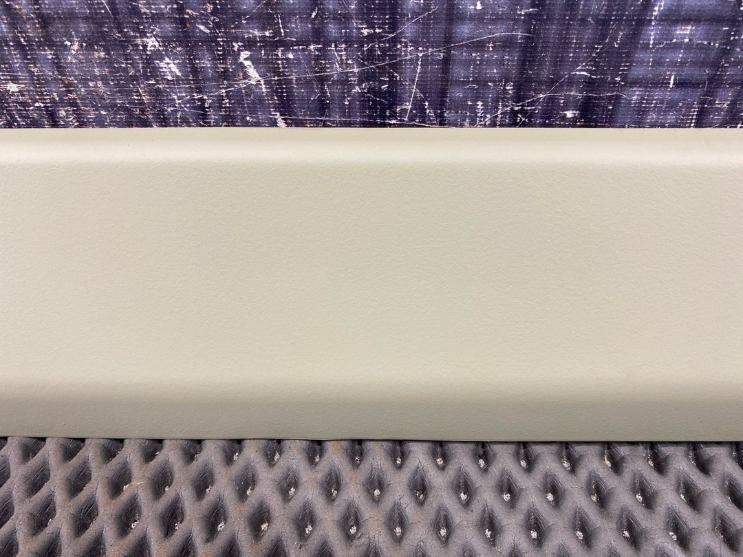 Обшивка крышки багажника, 860 рублей, Красноярск