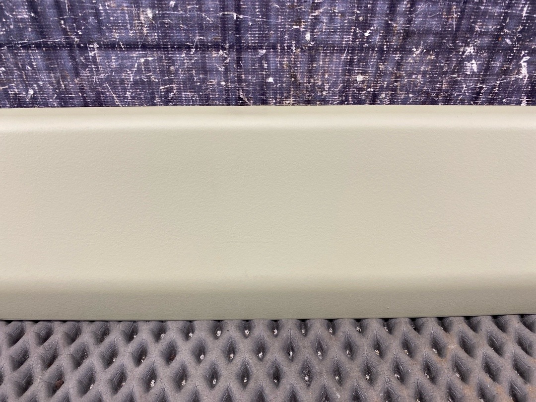 Обшивка крышки багажника, 860 рублей, Красноярск