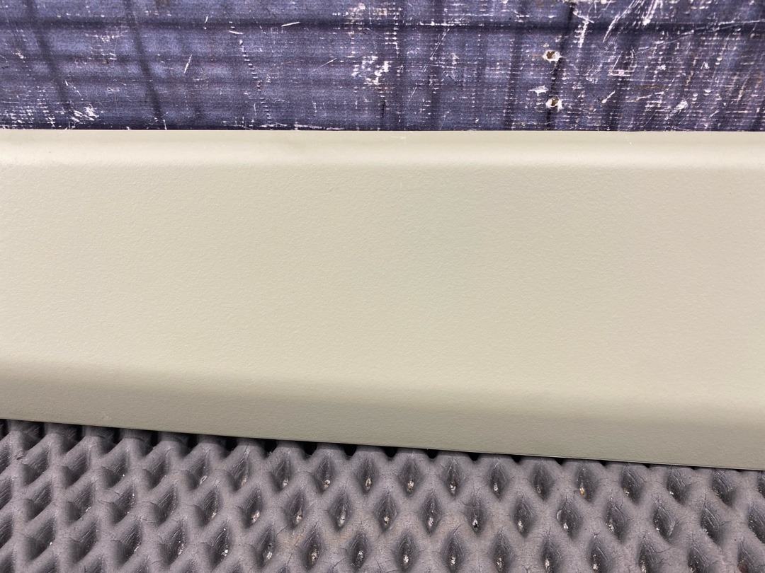 Обшивка крышки багажника, 860 рублей, Красноярск