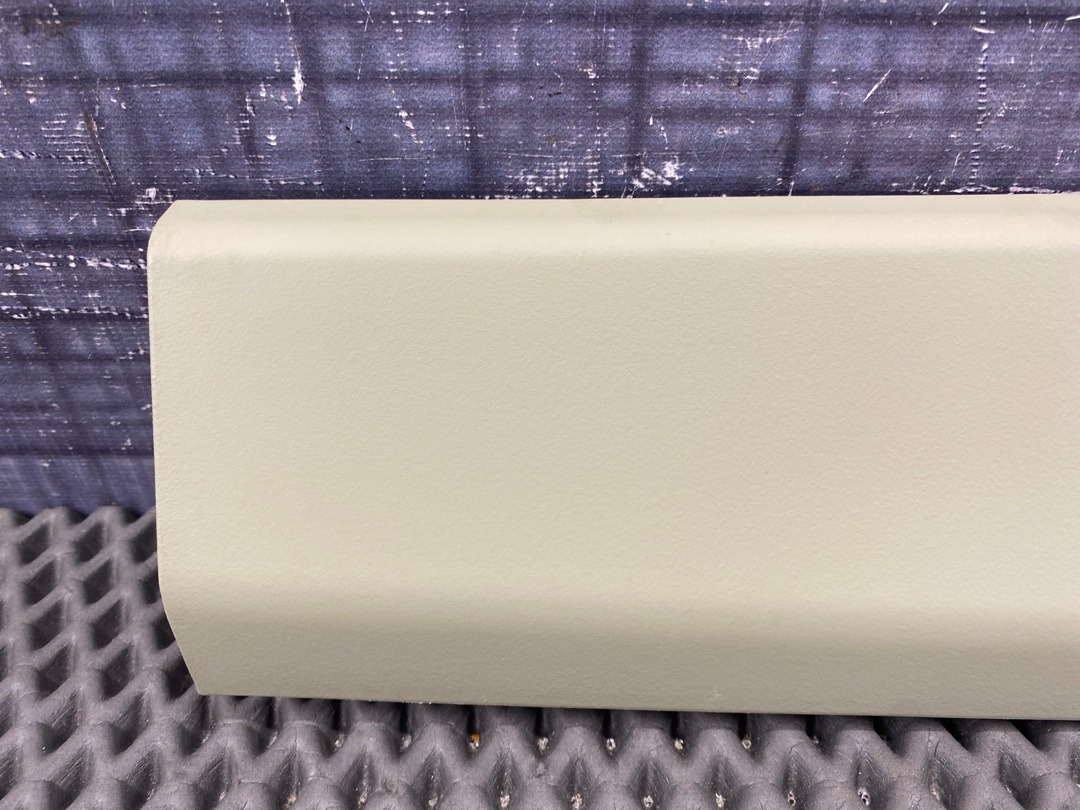 Обшивка крышки багажника, 860 рублей, Красноярск