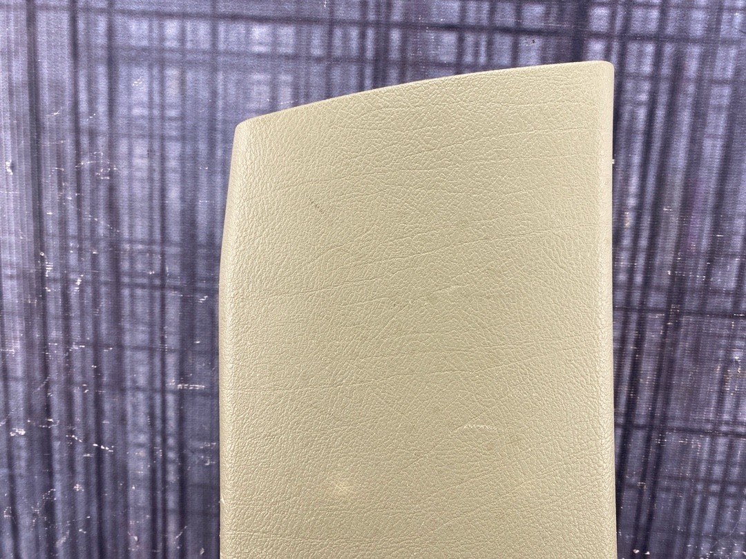 Обшивка салона, 1380 рублей, Красноярск