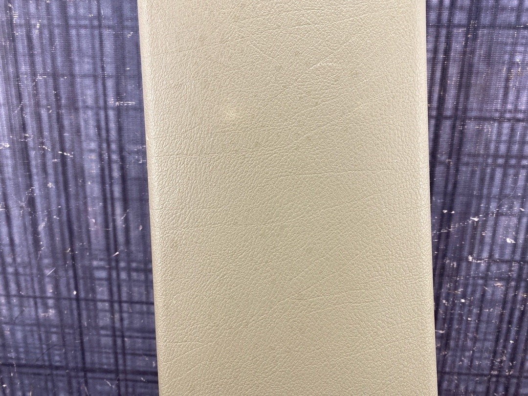 Обшивка салона, 1380 рублей, Красноярск