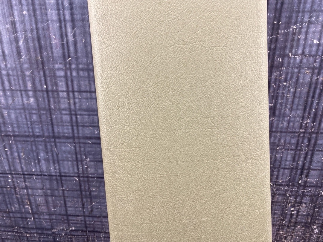 Обшивка салона, 1380 рублей, Красноярск