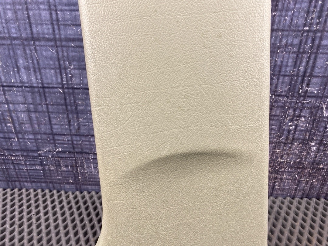 Обшивка салона, 1380 рублей, Красноярск