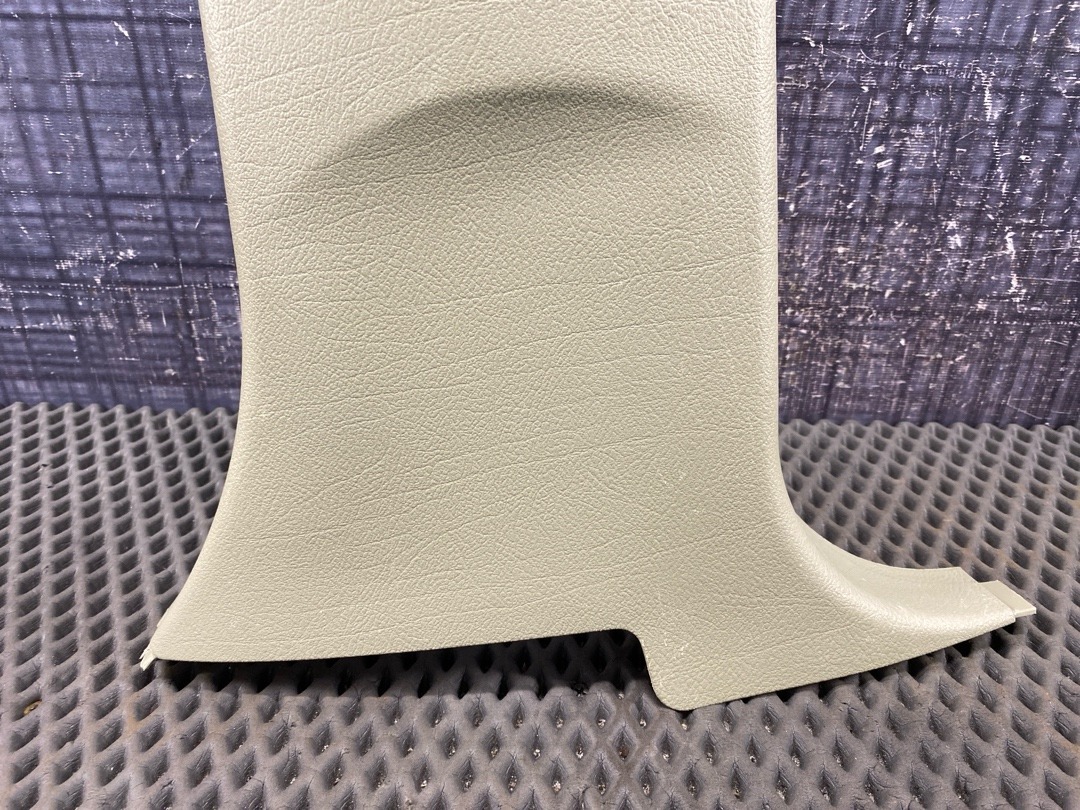 Обшивка салона, 1380 рублей, Красноярск