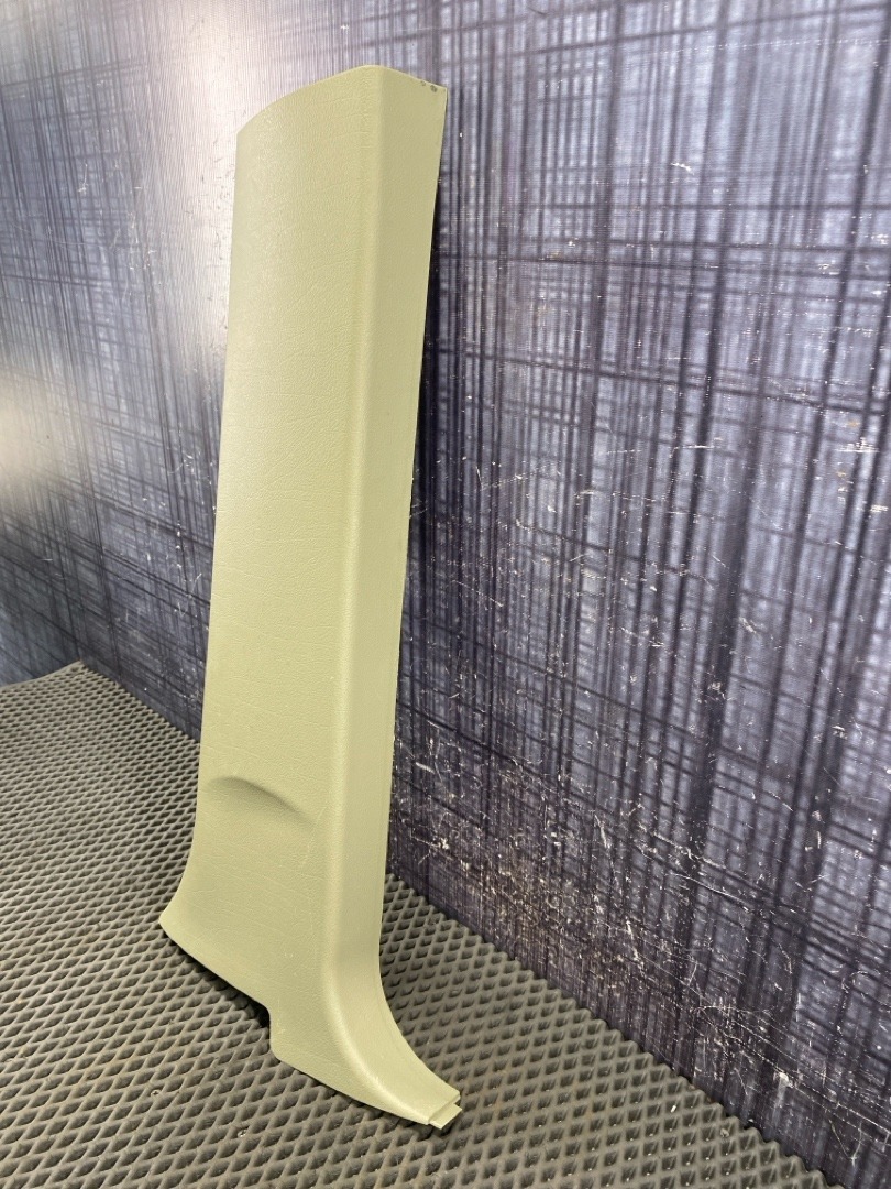 Обшивка салона, 1380 рублей, Красноярск