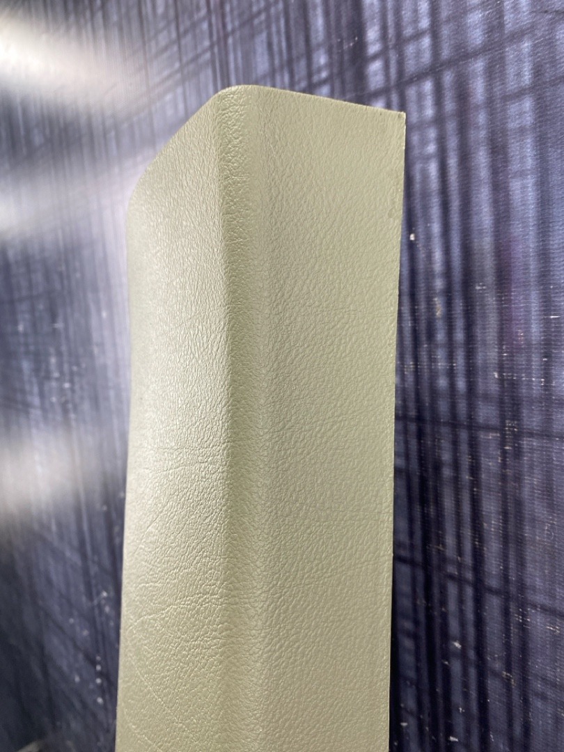 Обшивка салона, 1380 рублей, Красноярск