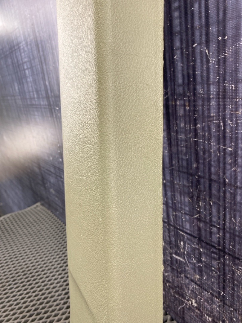 Обшивка салона, 1380 рублей, Красноярск