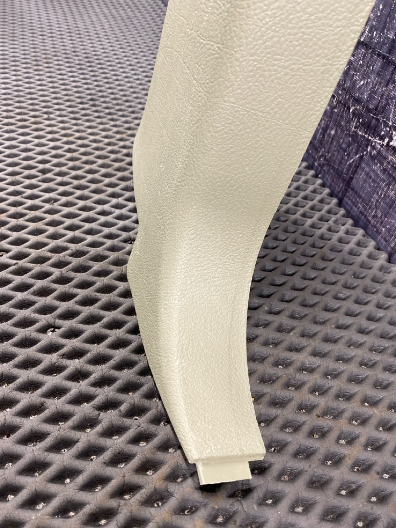 Обшивка салона, 1380 рублей, Красноярск