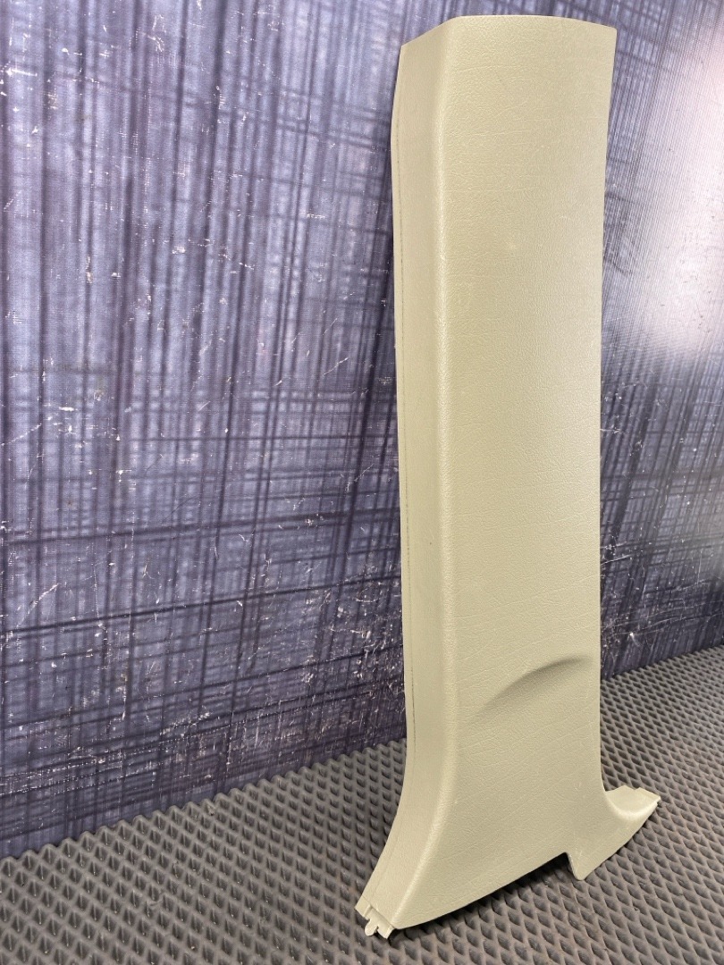 Обшивка салона, 1380 рублей, Красноярск