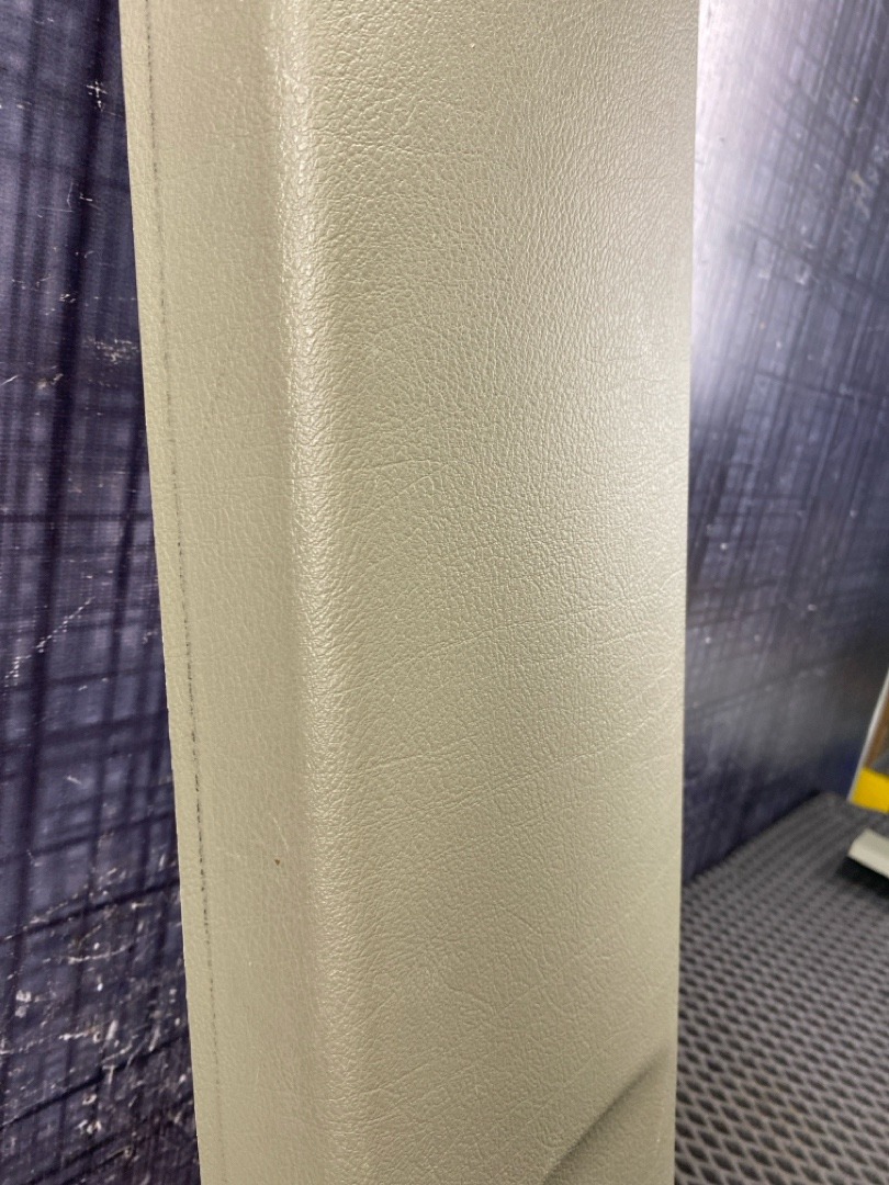 Обшивка салона, 1380 рублей, Красноярск