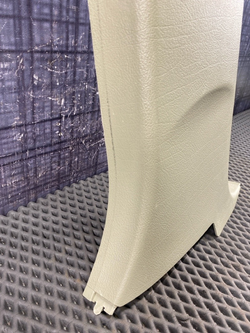 Обшивка салона, 1380 рублей, Красноярск