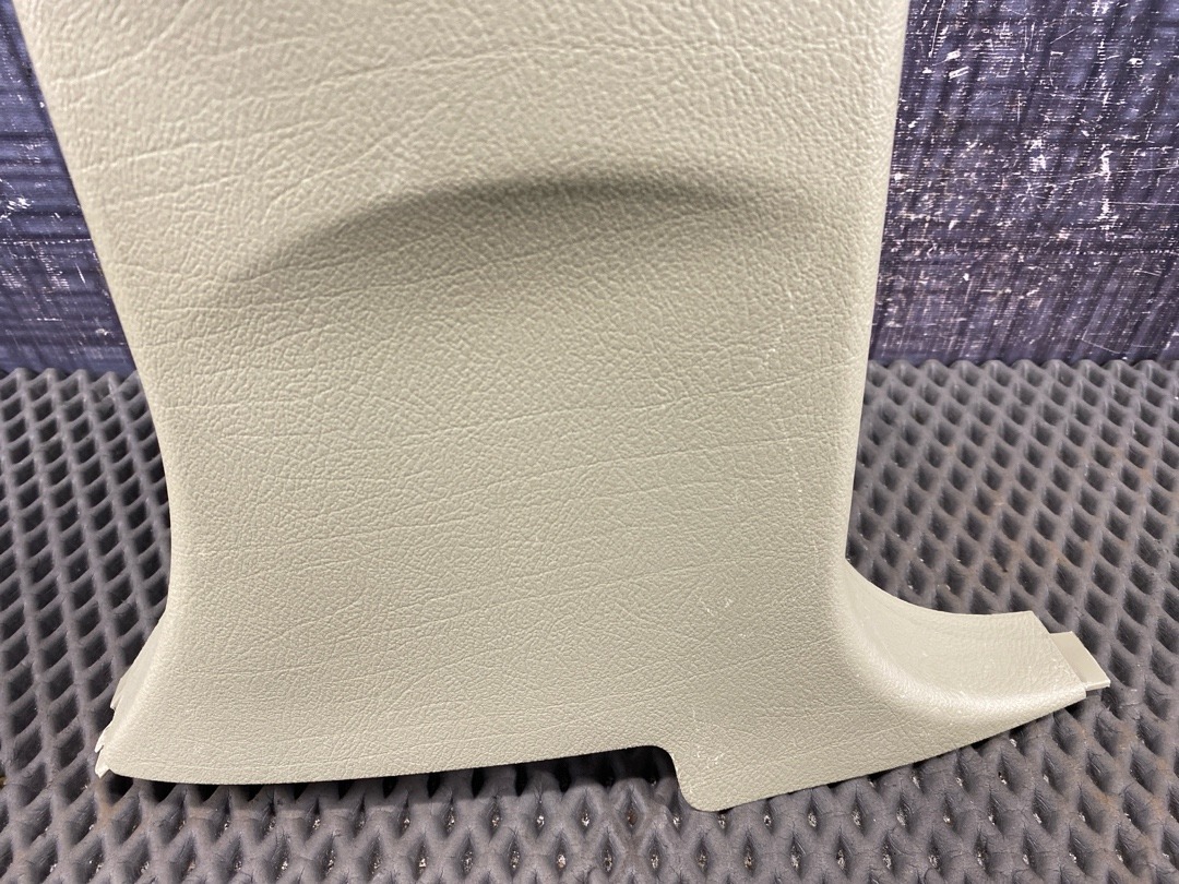 Обшивка салона, 1380 рублей, Красноярск