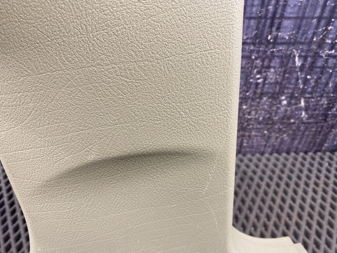 Обшивка салона, 1380 рублей, Красноярск