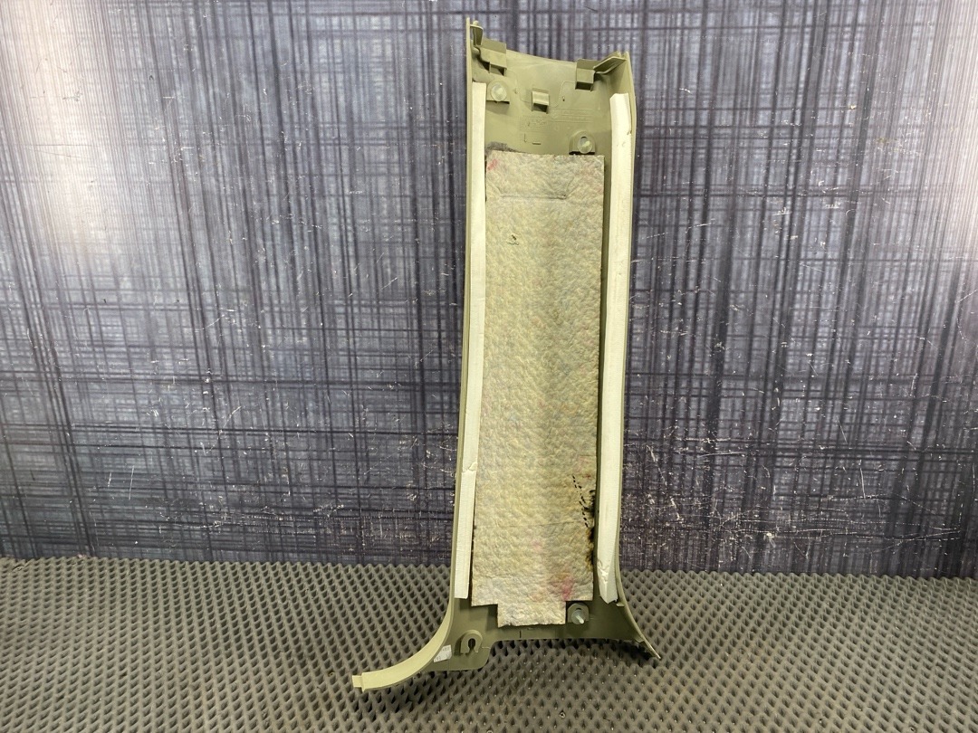 Обшивка салона, 1380 рублей, Красноярск