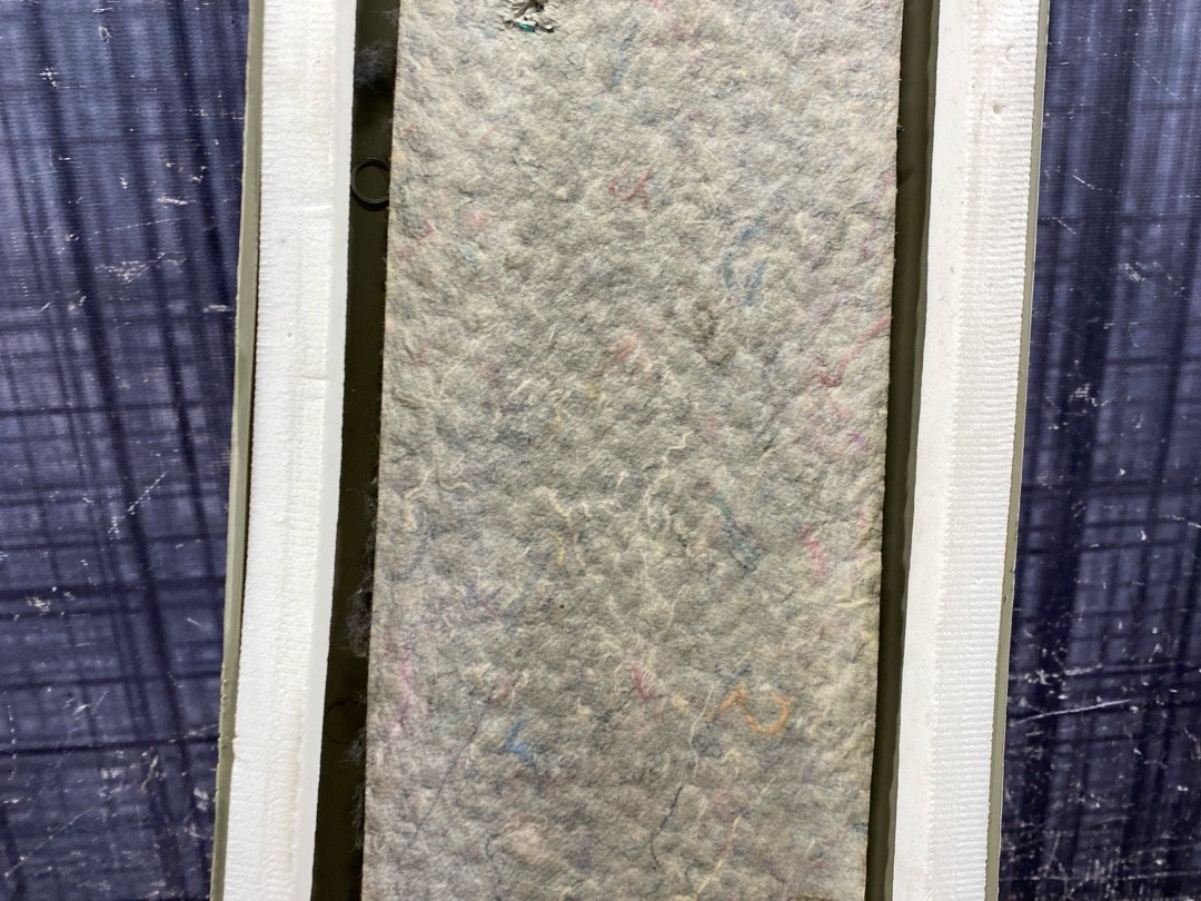 Обшивка салона, 1380 рублей, Красноярск