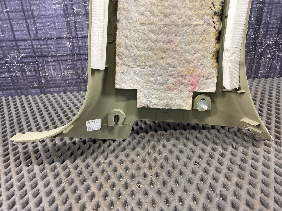 Обшивка салона, 1380 рублей, Красноярск