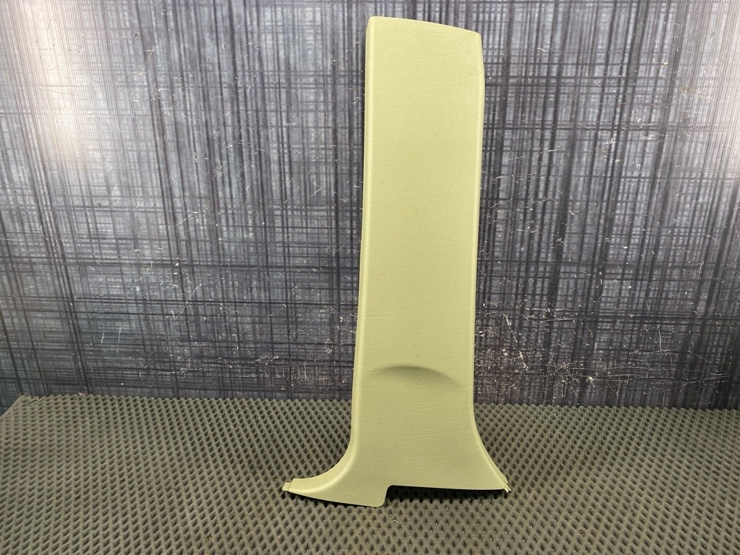 Обшивка салона, 1380 рублей, Красноярск