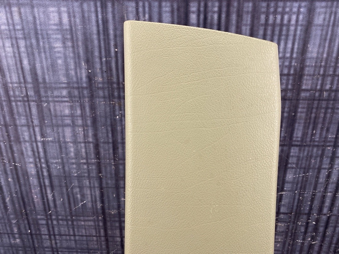 Обшивка салона, 1380 рублей, Красноярск