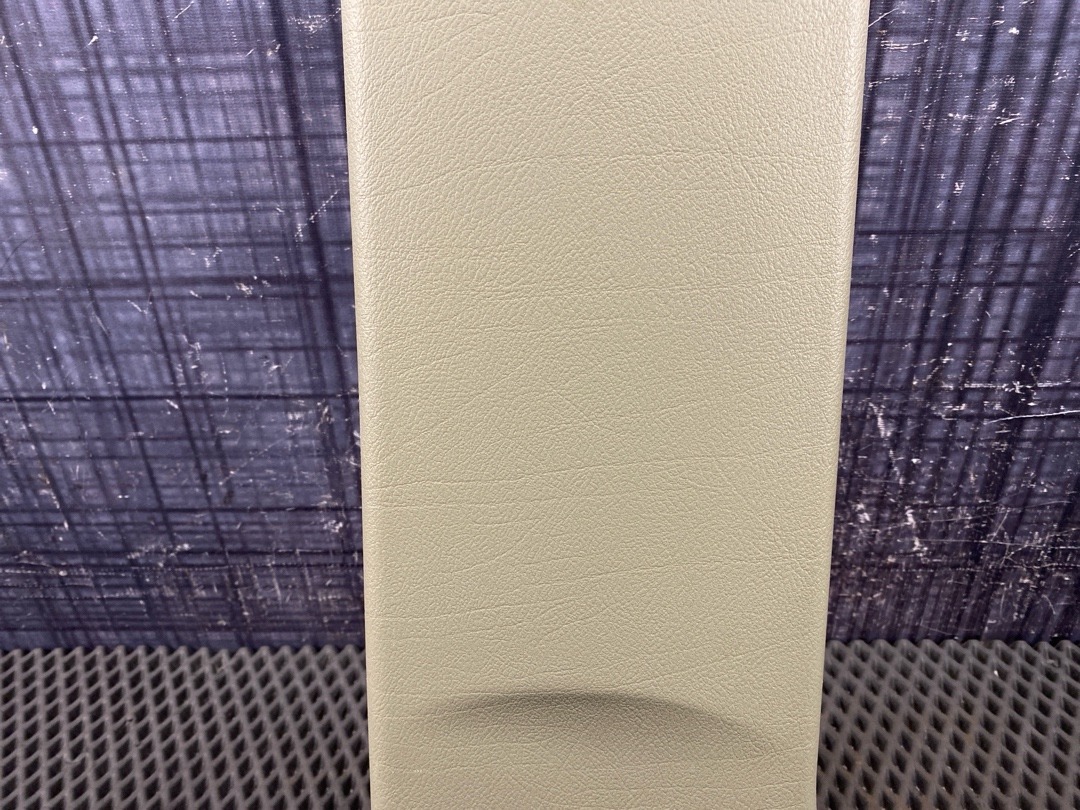 Обшивка салона, 1380 рублей, Красноярск